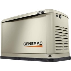 Электрогенератор Generac 7045