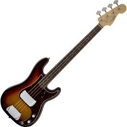 Гитара Fender American Vintage '63 Precision Bass