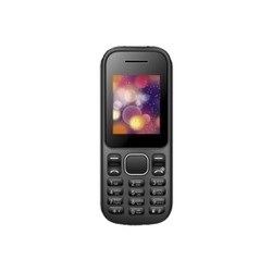 Мобильный телефон Vertex M109