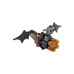 Конструктор Lego Bat-Gun 271609