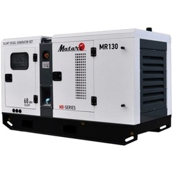 Электрогенератор Matari MR130