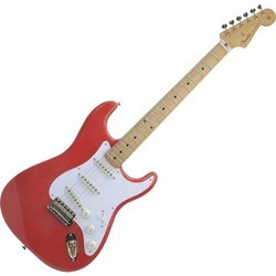 Гитара Fender FSR Limited Edition '50 Stratocaster