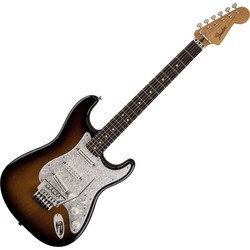 Гитара Fender Dave Murray Stratocaster
