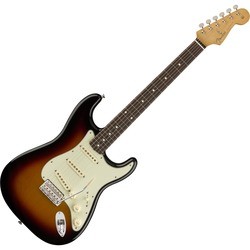 Гитара Fender Classic Series '60s Stratocaster