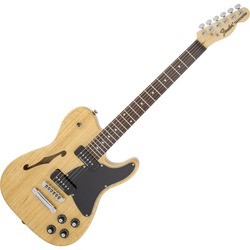 Гитара Fender Jim Adkins JA-90 Telecaster Thinline