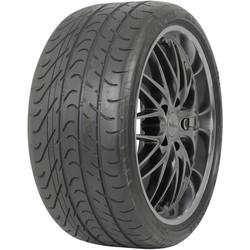 Шины Pirelli PZero Corsa Asimmetrico 335/30 R20 104Y