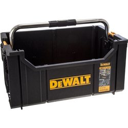 Ящик для инструмента DeWALT DWST1-75654