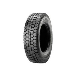 Грузовая шина Pirelli TR85 Amaranto 215/75 R17.5 128M
