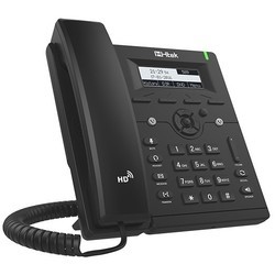 IP телефоны Htek UC902
