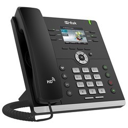 IP телефоны Htek UC923