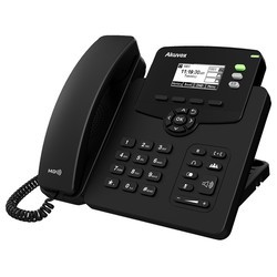 IP телефоны Akuvox SP-R55P