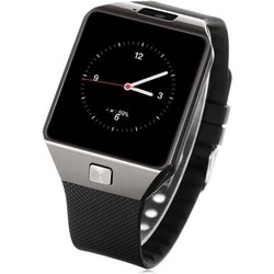 Носимый гаджет Smart Watch QW09