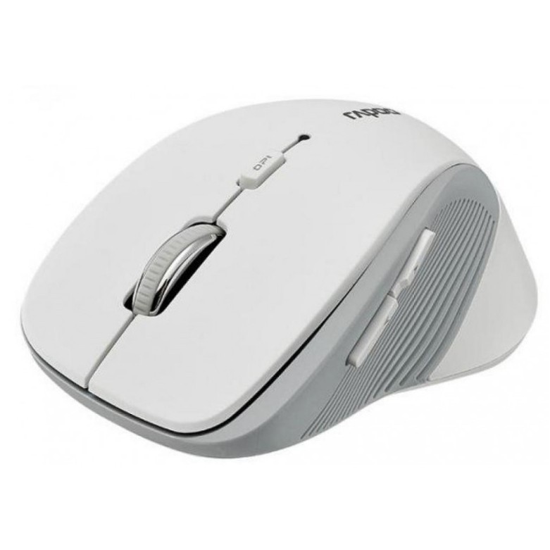 Беспроводная мышь характеристика. Мышка Rapoo. Rapoo мышка беспроводная. Rapoo White. Rapoo t6 White USB.