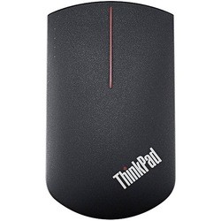 Мышка Lenovo ThinkPad X1 Wireless Touch Mouse
