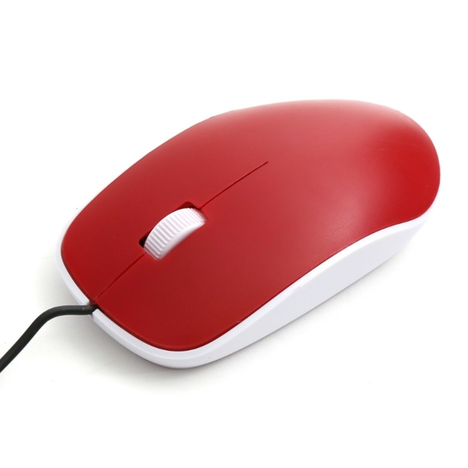 Мышь 80. Мышь компьютерная Omega om06vb 1200 dpi. Мышь Omega om0414fp (Poland). Красная мышь для компьютера. Нарисовать компьютерную мышку карандашом легко.