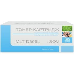 Картридж SOV MLT-D305L