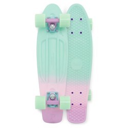 Скейтборд Penny Original (розовый)