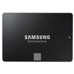 SSD накопитель Samsung MZ-7LN120BW