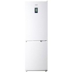 Холодильник Atlant XM-4421-009 ND