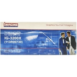 Картридж Imagine Graphics IG-3120X