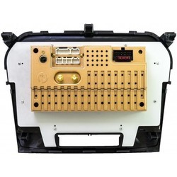 Автомагнитола Sound Box ST-5130