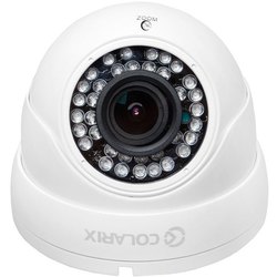 Камеры видеонаблюдения COLARIX CAM-IOV-001