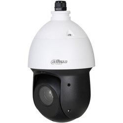 Камера видеонаблюдения Dahua DH-SD49412T-HN-S2