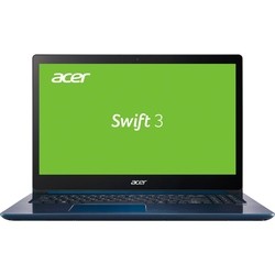 Ноутбуки Acer NX.GSLEU.008