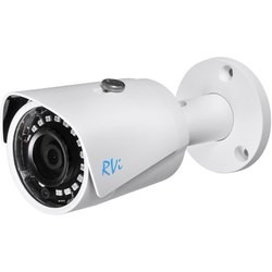 Камера видеонаблюдения RVI IPC42S v.2