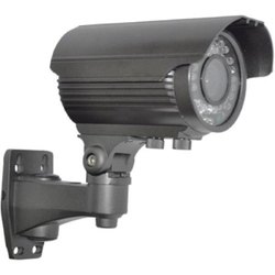 Камеры видеонаблюдения Atis AW-H800VFIR-50S