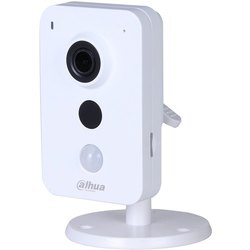 Камера видеонаблюдения Dahua DH-IPC-K86P