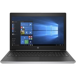Ноутбук HP ProBook 450 G5 (450G5 2RS20EA)