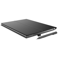 Планшет Lenovo IdeaPad Miix 630 3G 256GB