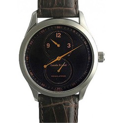 Наручные часы Louis Erard 50201 AA42.BDT02