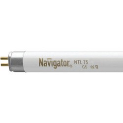 Лампочка Navigator NTL-T5-21-840-G5