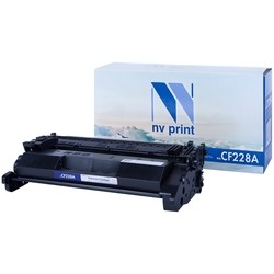 Картридж NV Print CF228A