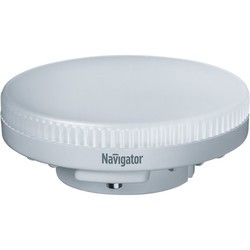 Лампочка Navigator NLL-GX53-8-230-2.7K