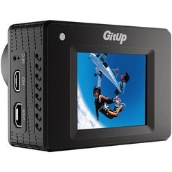 Action камера GitUp Git1 Standard