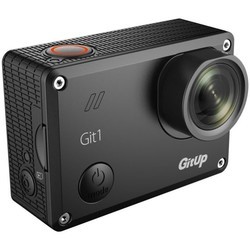 Action камера GitUp Git1 Standard