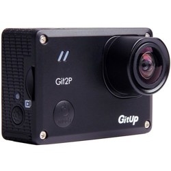 Action камера GitUp Git2P 90 Pro