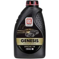 Моторное масло Lukoil Genesis Special VN 5W-30 1L