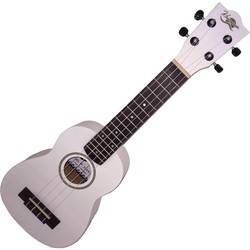 Гитара Kaimana UK-21
