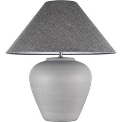Настольная лампа Arti Lampadari Federica E 4.1