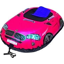 Санки Rich Toys Snow Auto X6