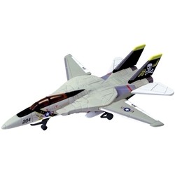 3D пазл 4D Master F-14A Tomcat VF-84 Jolly Roger 26200