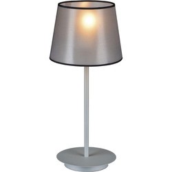 Настольная лампа Favourite Essentia 2001-1T