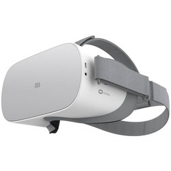 Очки виртуальной реальности Xiaomi Mi VR Standalone