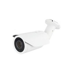Камеры видеонаблюдения Longse LIZM60SE200