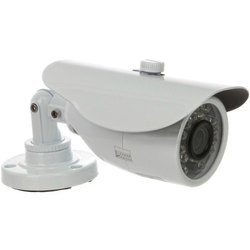 Камера видеонаблюдения REXANT 45-0261