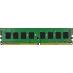 Оперативная память NCP DDR4